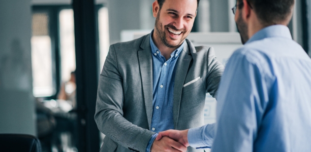 Ehlers + Partner Finanzdienstleistungen aus Bad Bramstedt