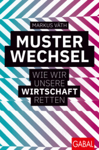 Wie wir die Zukunft unserer Wirtschaft verspielen und was wir dagegen tun können!