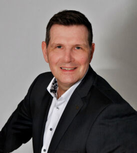 Achtung: Abmahnungen wegen Google Fonts!