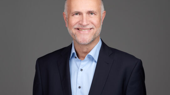 Achtung Selbständige und Unternehmer: So schnell werden Sie zum Subventionsbetrüger