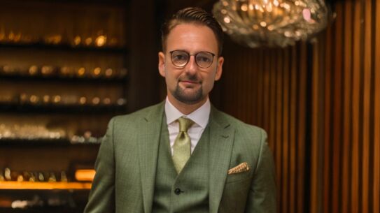 Rechtsanwaltskanzlei RackowLaw