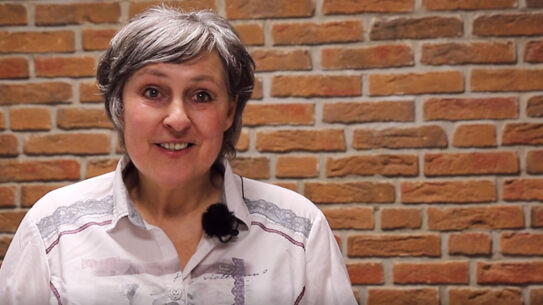 Der BDS NORD startet im Mai 2022 wieder durch