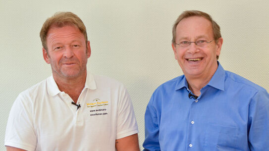 Profitabel Netzwerken: Die effizienteste und effektivste Art und Weise neue Kunden zu gewinnen