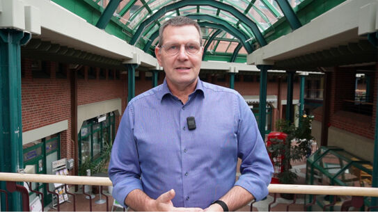 So vermeiden Sie Abmahnungen zu Ihrem Impressum