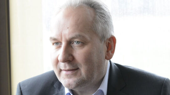 DEHOGA: "Wir brauchen diese Seminarhotels dringend"