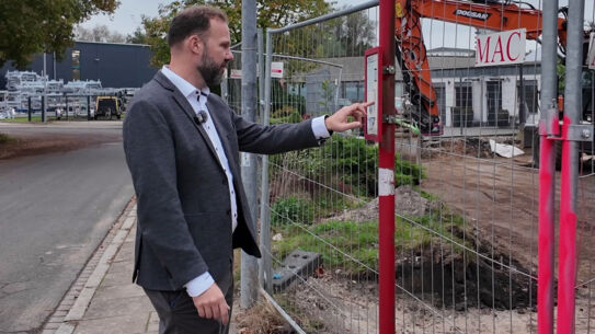Was wird nun aus dem Stadtbus Kaltenkirchen?