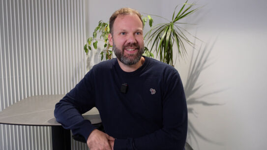 Zeit, Danke zu sagen! Jetzt engagierte Menschen aus Kaltenkirchen vorschlagen