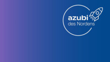 Azubi des Nordens 2026: Bewerbungsphase für Ausbildungspreis läuft