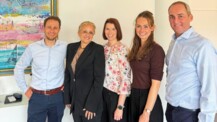 Erstmals JOBTOUR DAYS in Norderstedt - Unternehmen können sich ab sofort beteiligen