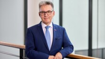 Hamburger Handwerksindex HHX sinkt weiter „Betriebe brauchen jetzt klare politische Signale!“