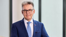 Heizungsförderung: „Wiederholt Vertrauen verspielt“