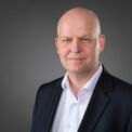 Mathias Eik ist neuer Geschäftsführer der Stadtwerke Bad Bramstedt