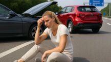 Wie Haftpflichtversicherer nach Autounfällen versuchen, Reparaturkosten zu kürzen