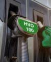 WZV Fahrzeugflotte: Synthetischer Kraftstoff (HVO) löst Diesel ab.