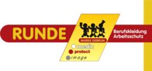 GEBR. RUNDE GmbH