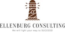 Ellenburg Consulting