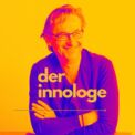 der innologe®