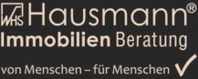 Hausmann Immobilien Beratung