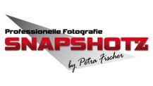 SNAPSHOTZ by Petra Fischer