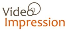 Video Impression