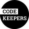 CodeKeepers GmbH