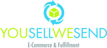 YouSellWeSend GmbH