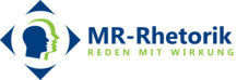 MR-Rhetorik