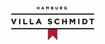 Villa Schmidt GmbH