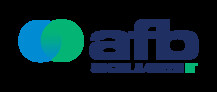 AfB gemeinnützige GmbH