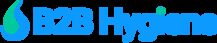 B2B Hygiene Shop