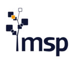 MSP AG