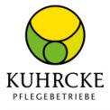 Pflegebetriebe Kuhrcke GmbH