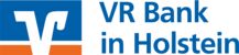 VR Bank in Holstein eG