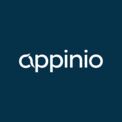 Appinio GmbH