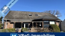 Großzügiges Einfamilienhaus in ruhiger Sackgassenlage