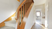 Klein, fein und voller Potenzial – Ihr neues Zuhause in Itzehoe