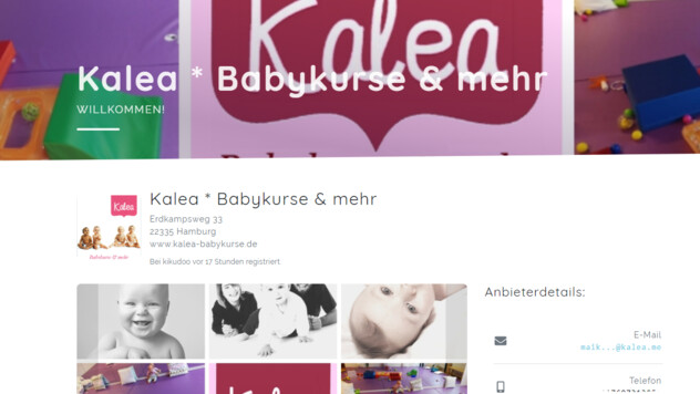 kikudoo