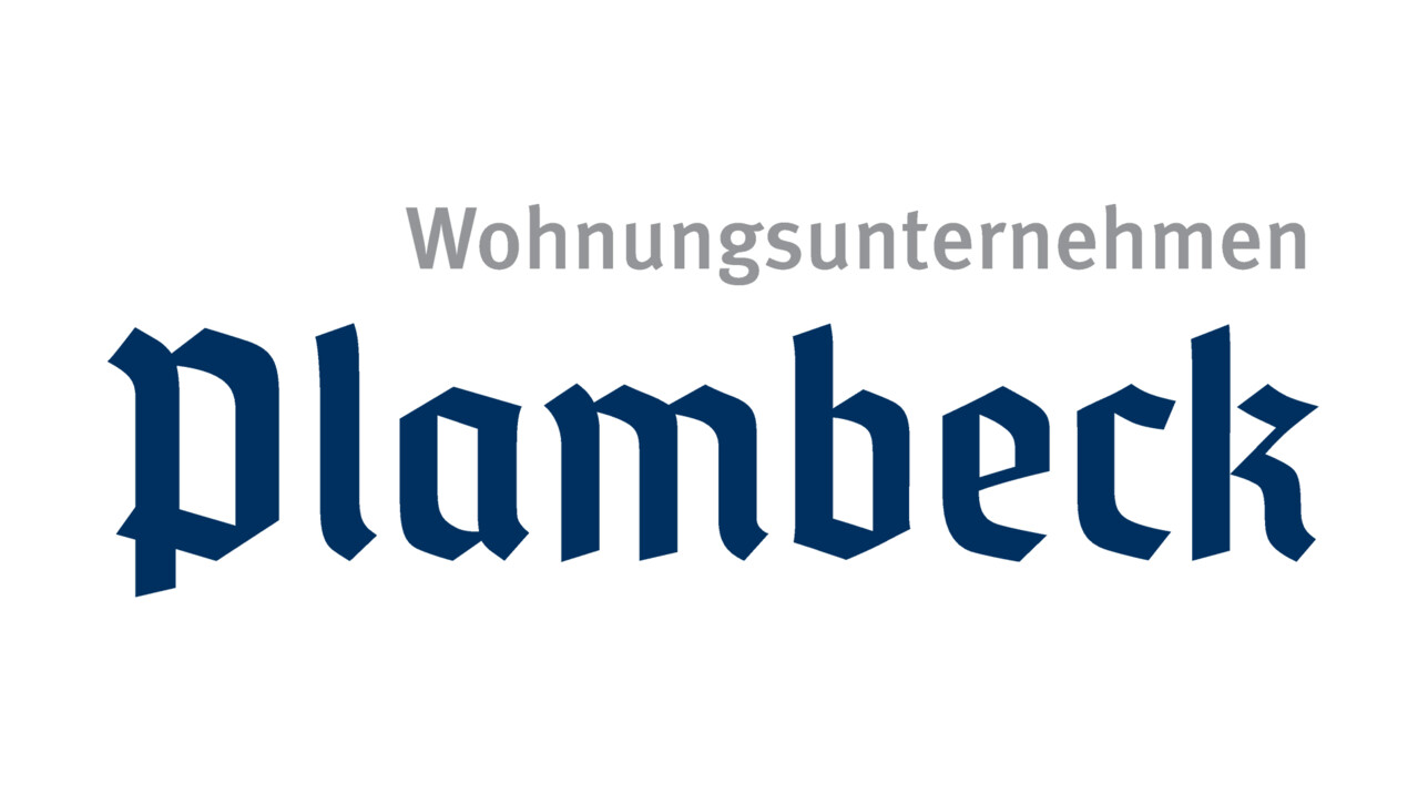 Das war der BDS Neujahrsempfang 2025