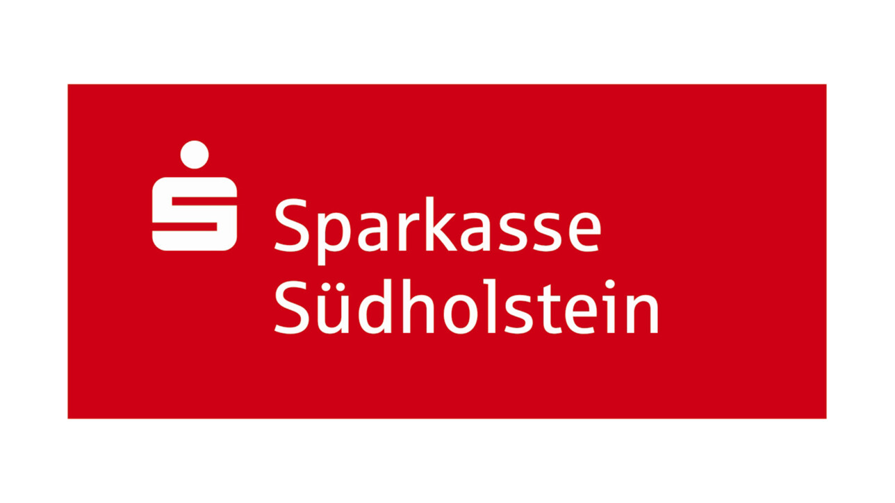 Das war der BDS Neujahrsempfang 2025