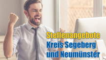 Auenlandklinik Bad Bramstedt GmbH sucht: Anlagenbuchhalter (m/w/d)
