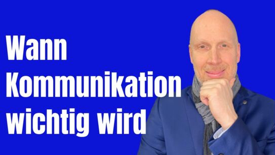 Podcastinterview Sonja Lang &amp; Martin Rettmer - extra lang