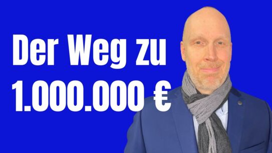 Warum deine Rhetorik der Schlüssel dazu ist - öffnet deine Augen