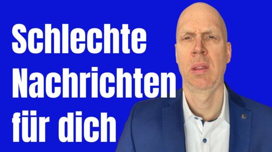 Wie du mit dem &quot;Engel der Apokalypse&quot; arbeitest - Kennen wenige