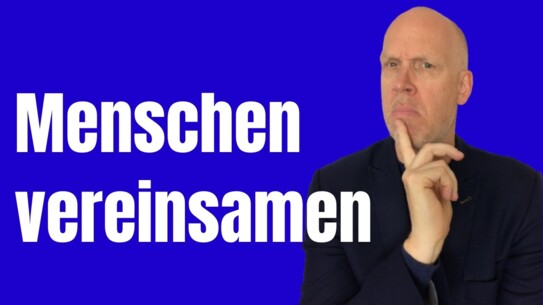 ...und was Kommunikation damit zu tun hat - kannst du ändern