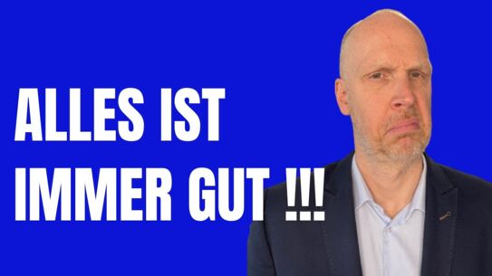 Wie dich Übertreibungen beeinflussen und im Alltag nerven