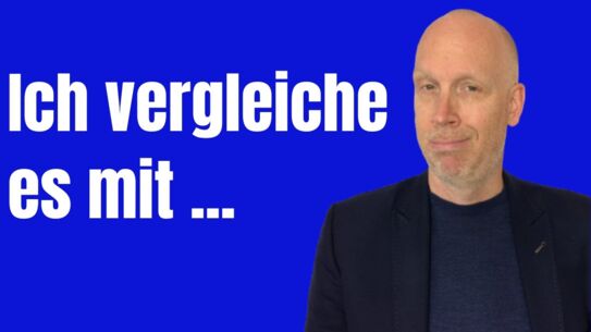 2025 08 31 Bildhafter Vergleich Argumentation
