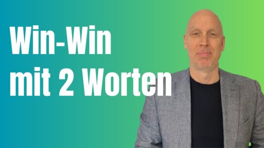 So  wirst du nie wieder überfahren - bringt dich weiter