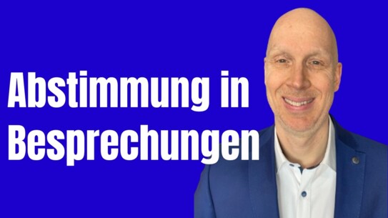 Das macht Abfragen in einer Konferenz besser - Mentimeter