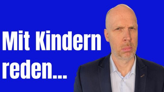 ...machst Du besser anders - halte Dich dran