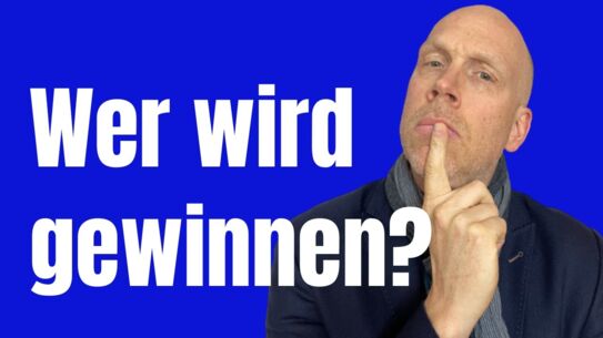 Was kommunikative Fähigkeiten können - sei besser als andere